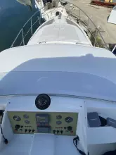 Thumbnail von Dellapasqua DS11