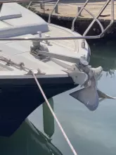 Thumbnail von Dellapasqua DS11