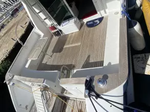 Thumbnail von Dellapasqua DS11