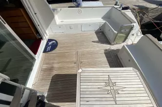 Thumbnail von Dellapasqua DS11