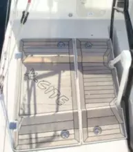 Thumbnail von X-Yachts X-41