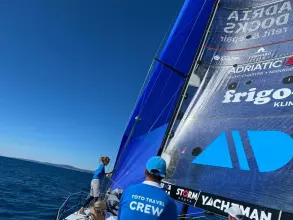 Thumbnail von Latini Marine 52