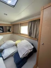 Thumbnail von Lagoon 450