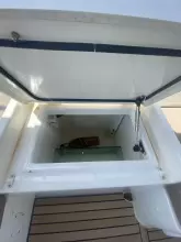 Thumbnail von Prestige 500