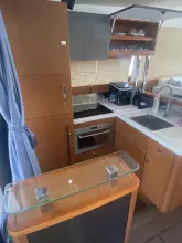 Thumbnail von Prestige 500