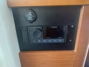 Thumbnail von Prestige 500