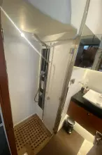 Thumbnail von Prestige 500