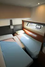 Thumbnail von Prestige 500