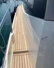 Thumbnail von Prestige 500