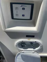 Thumbnail von Prestige 500