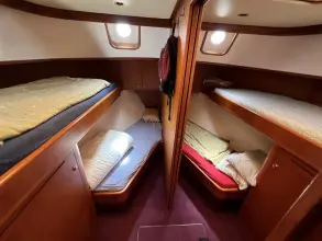 Thumbnail von Doggersbank 1500