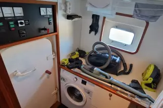 Thumbnail von Doggersbank 1500