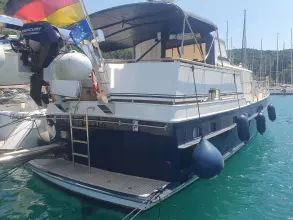 Thumbnail von Doggersbank 1500