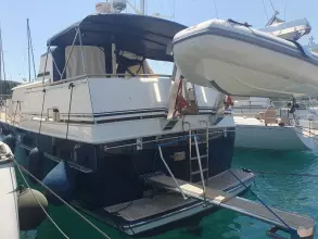 Thumbnail von Doggersbank 1500