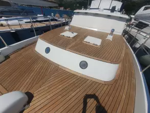 Thumbnail von Doggersbank 1500