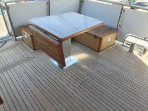 Thumbnail von Doggersbank 1500