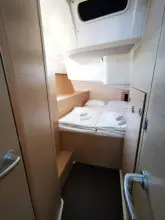 Thumbnail von Hanse 508