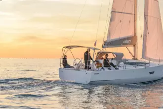 Thumbnail von Elan E4