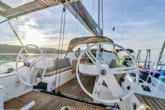 Thumbnail von Elan E4