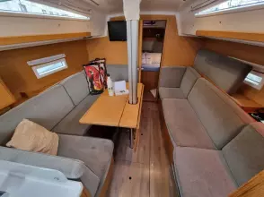 Thumbnail von Elan E4