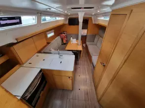 Thumbnail von Elan E4