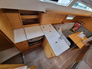 Thumbnail von Elan E4