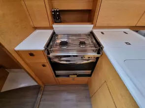 Thumbnail von Elan E4