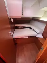 Thumbnail von Dufour 460 Grand Large