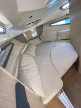 Thumbnail von Cranchi Endurance 30