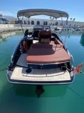 Thumbnail von Cranchi Endurance 30