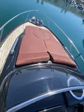 Thumbnail von Cranchi Endurance 30