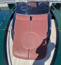 Thumbnail von Cranchi Endurance 30