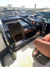 Thumbnail von Cranchi Endurance 30