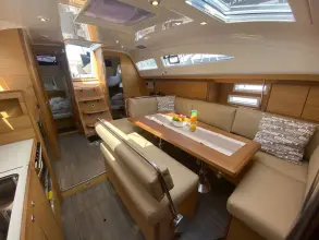 Thumbnail von Elan Impression 45.1