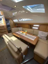 Thumbnail von Elan Impression 45.1