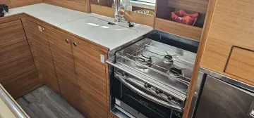 Thumbnail von Elan Impression 45.1