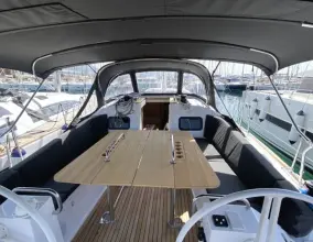 Thumbnail von Elan Impression 45.1