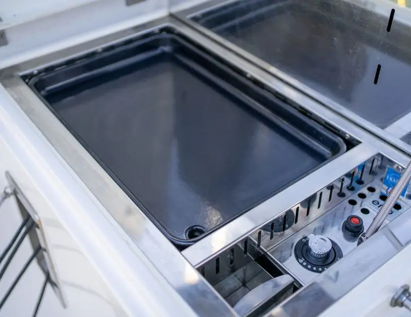 Thumbnail von Elan Impression 45.1