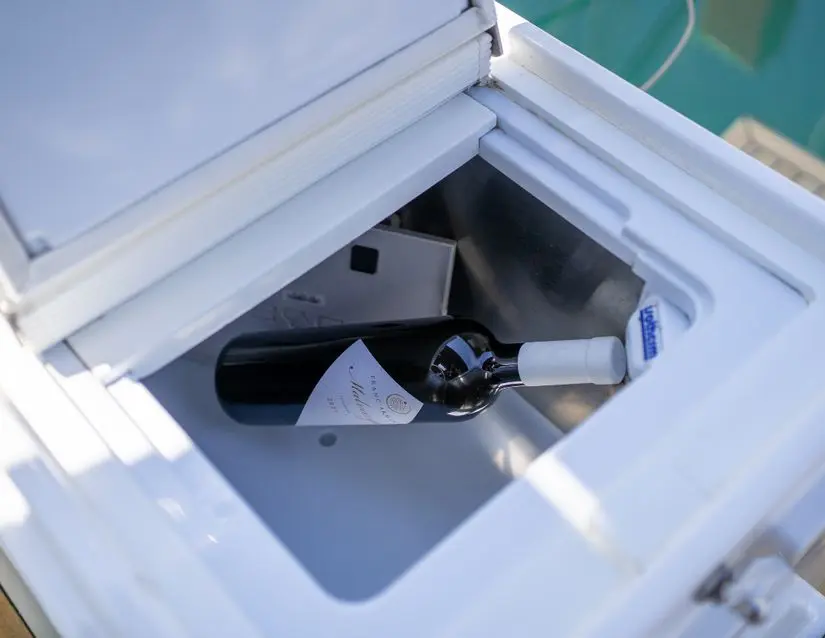 Thumbnail von Elan Impression 45.1