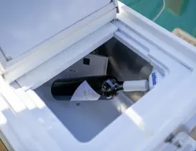 Thumbnail von Elan Impression 45.1