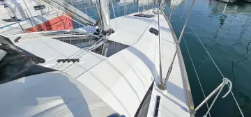 Thumbnail von Elan Impression 45.1