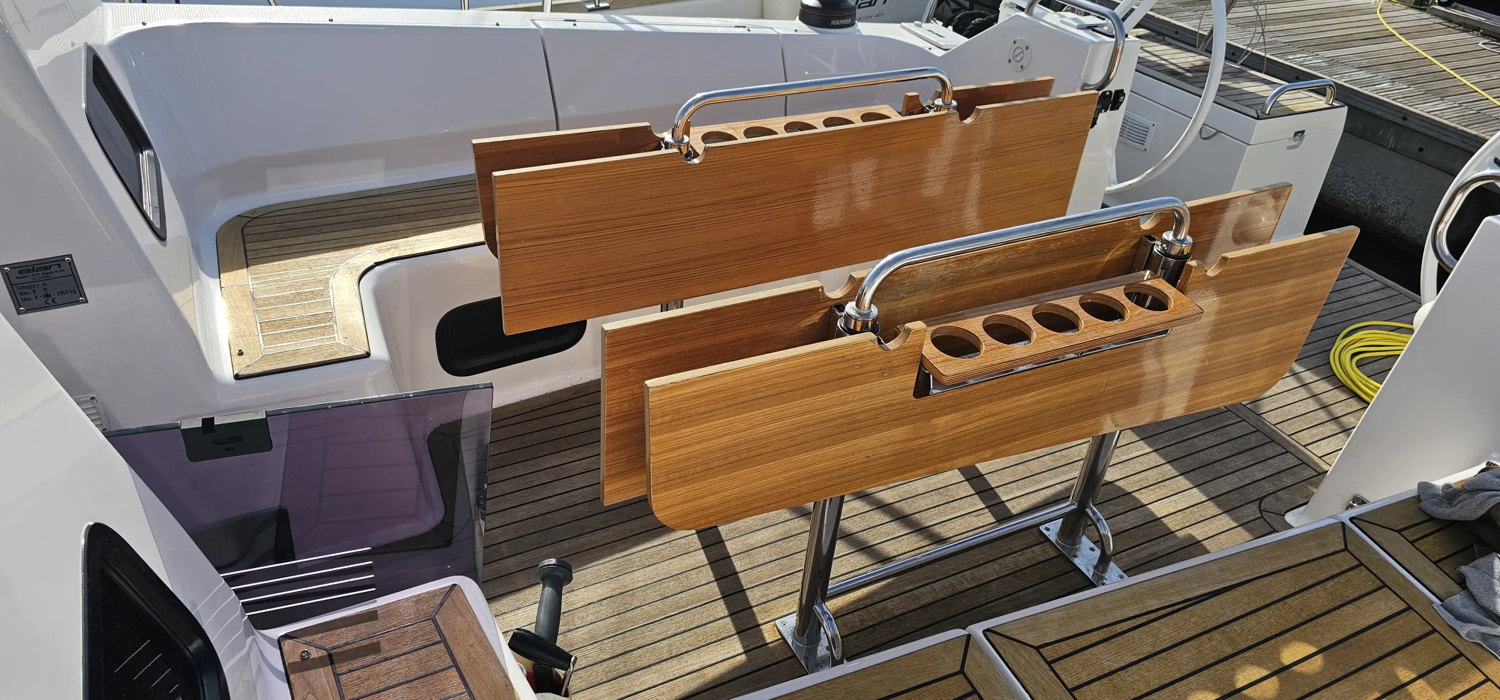 Thumbnail von Elan Impression 45.1