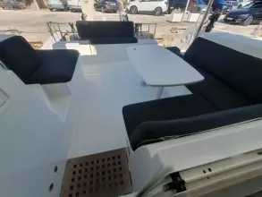 Thumbnail von Lagoon 40