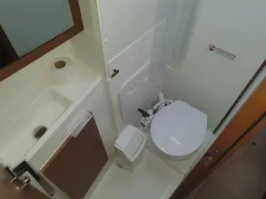 Thumbnail von Lagoon 40