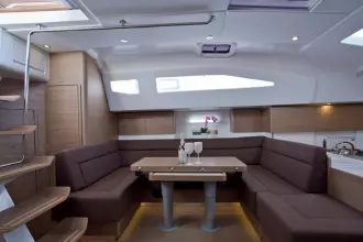 Thumbnail von Elan Impression 50