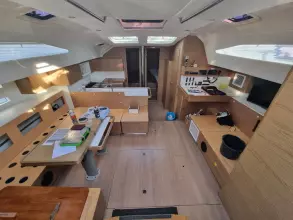 Thumbnail von Elan Impression 50