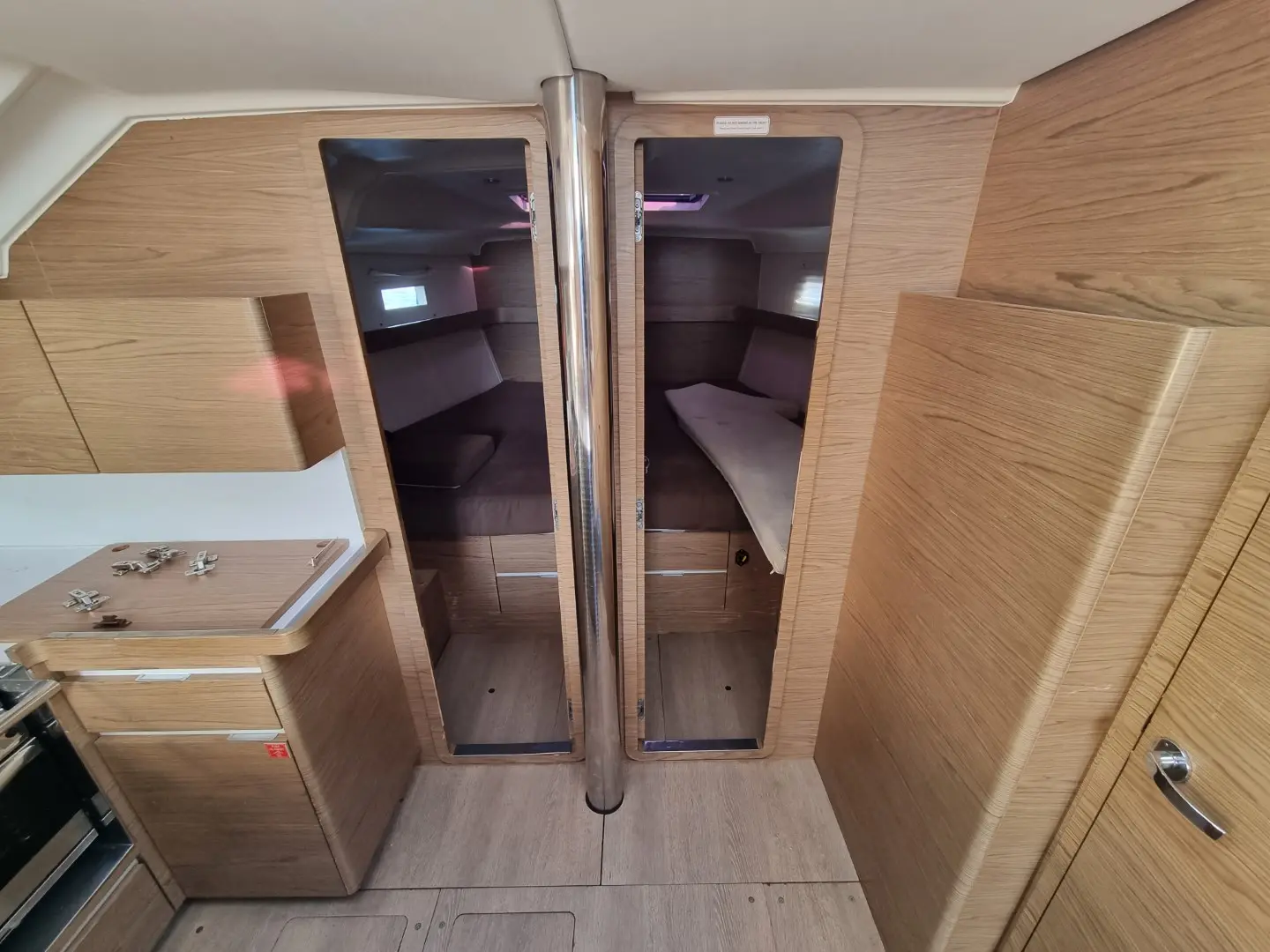 Thumbnail von Elan Impression 50