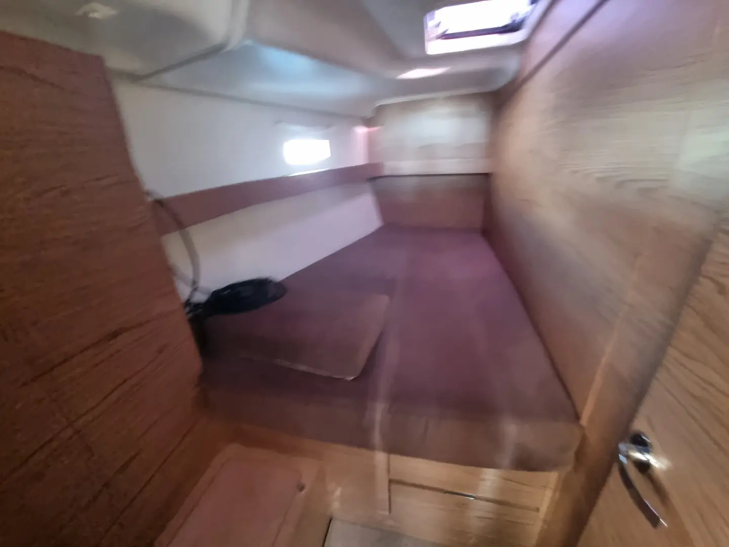 Thumbnail von Elan Impression 50