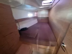 Thumbnail von Elan Impression 50