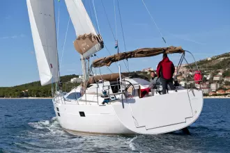 Thumbnail von Elan Impression 50